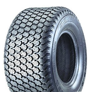 Lawn, Garden and Utility Tyre Sizing - how does it work? - SWC