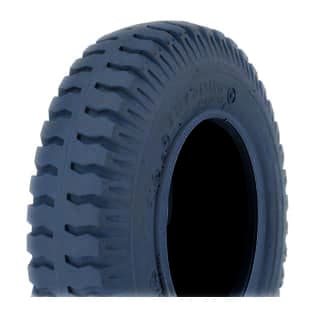 2.50 - 4 Tyre - Lug Tread