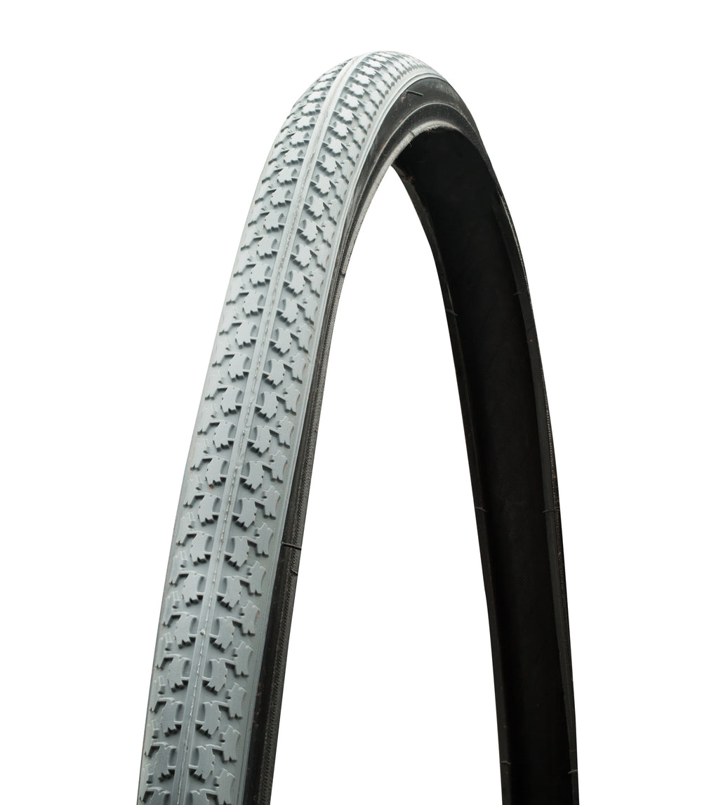 Wheelchair Tyre Sizing - What do the numbers mean?