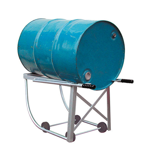 Drum Handling Equipment