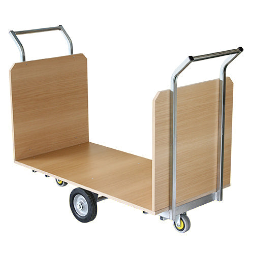 Material Handling Equipment - SWC