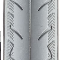26X1 (23-590) Kenda K196 Kontender