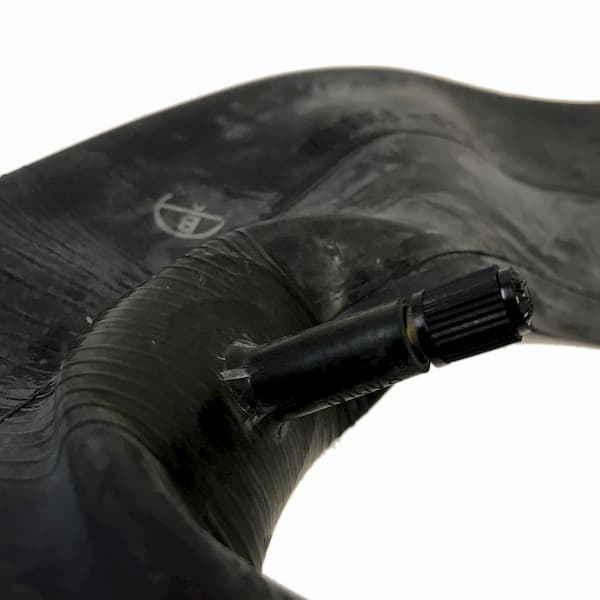 3.00 - 8 Inner Tube - Straight Valve