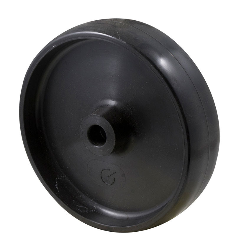 Nylon Wheels Medium Duty ~ 150KG Rated