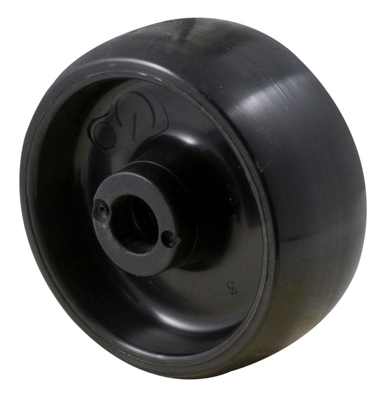 Nylon Wheels Medium Duty ~ 150KG Rated