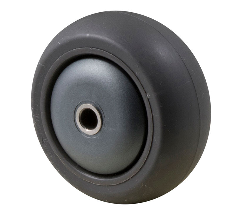 Polyurethane Wheels Medium Duty ~ 100KG Rated