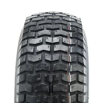 13 X 5.00 - 6 Tyre - Turf Tread