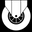 SWC logo