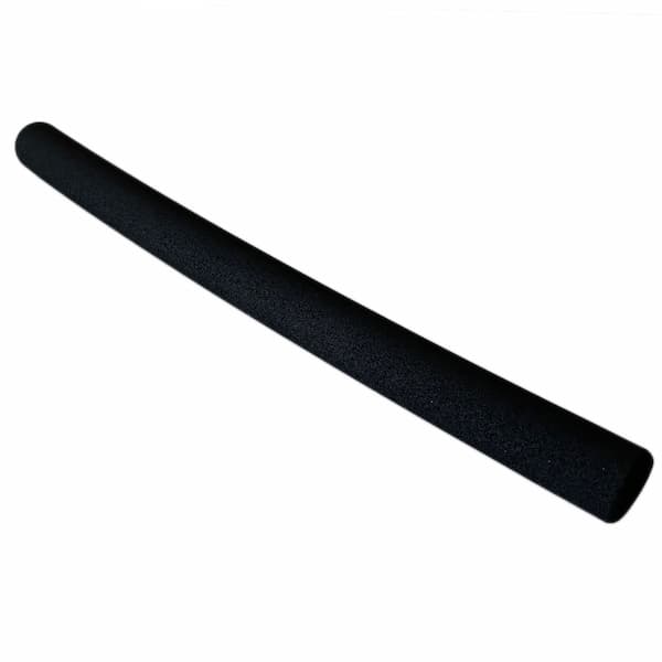 Foam Handle Grip 300mm Long - 19mm ID
