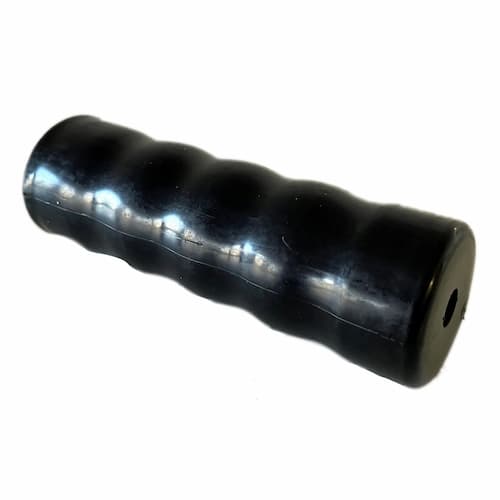 Wheelbarrow Handle Grip 32mm ID