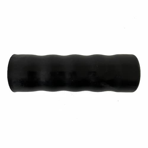 Wheelbarrow Handle Grip 32mm ID
