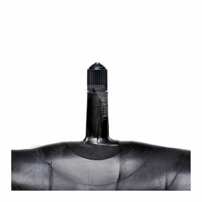 4.80/4.00-8 Inner Tube