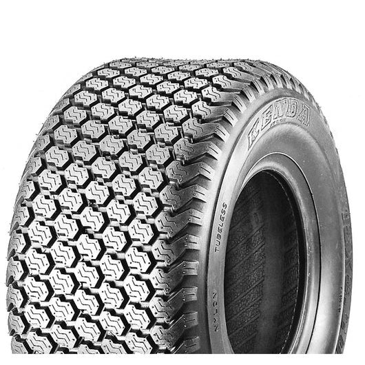 18x950-8 Tyre - Super Turf K500