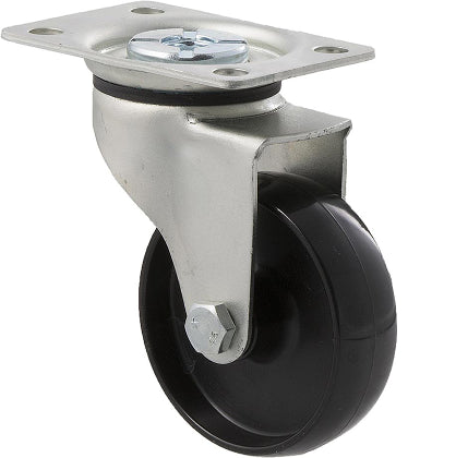 Castors for Every Application